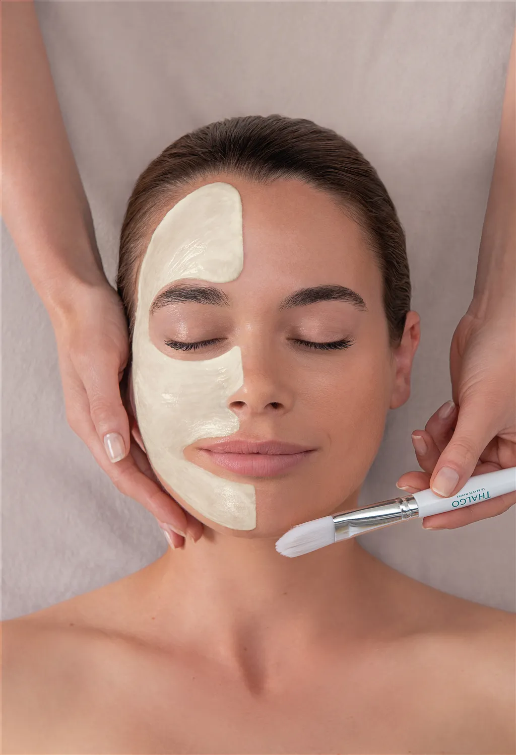 Visage Thalgo