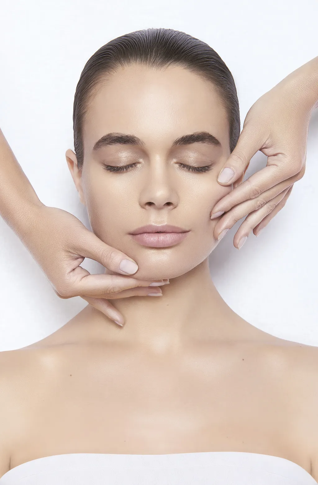 Visage Thalgo